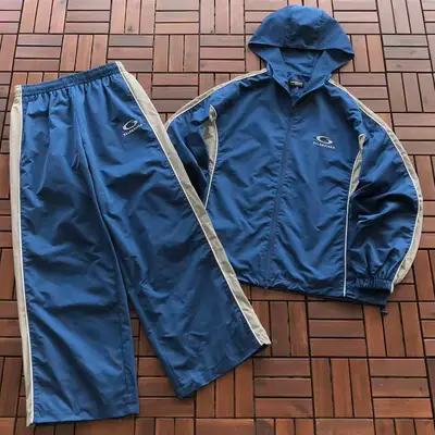 BALENCIAGA Hose