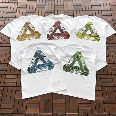 PALACE T-Shirt