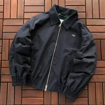 LACOSTE Jacke