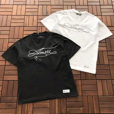 AMIRI T-Shirt