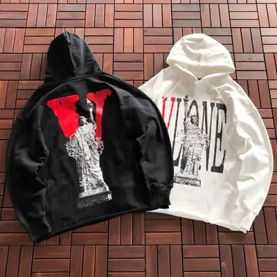 VLONE Hoodie