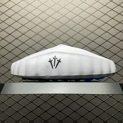 NIKE Slide