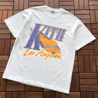 KITH T-Shirt