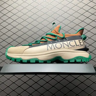 MONCLER