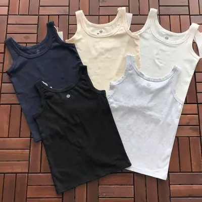 LULULEMON