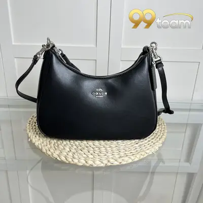 COACH | Item ID: 04801