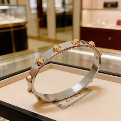 GUCCI Schmuck
