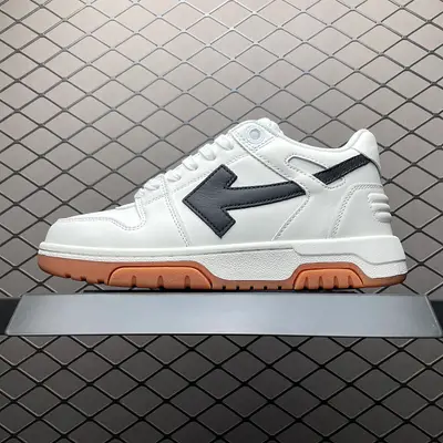 OFF-WHITE