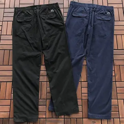 MONCLER Hose