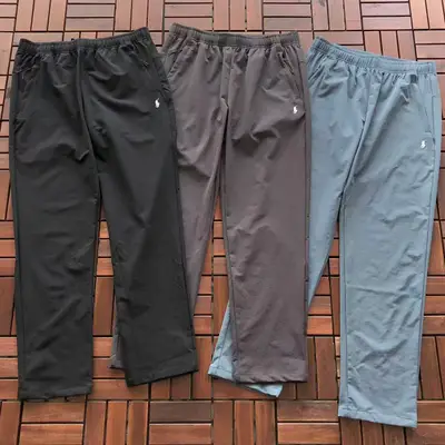 RALPH LAUREN Hose