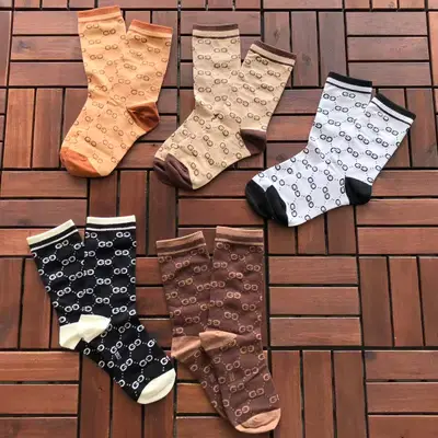 GUCCI Socken