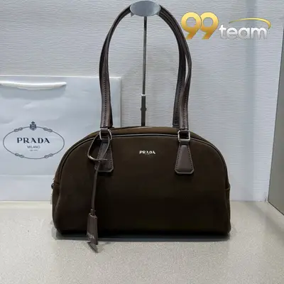 PRADA | Item ID: 09467