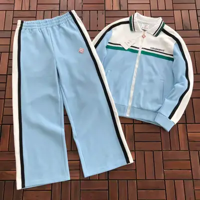 CASABLANCA Sweater
