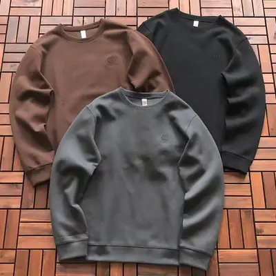 LULULEMON Sweater