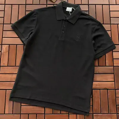 BURBERRY T-Shirt