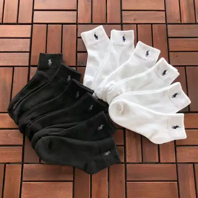 RALPH LAUREN Socken