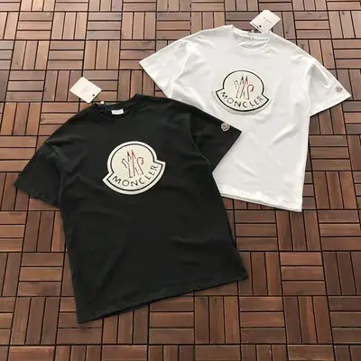 MONCLER T-Shirt