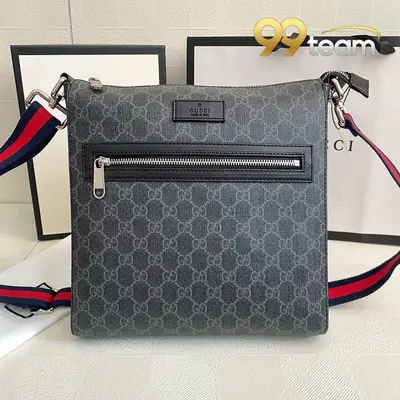GUCCI | Item ID: 16275