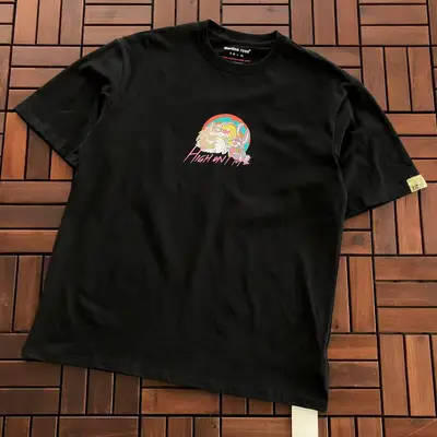MARTINROSE T-Shirt