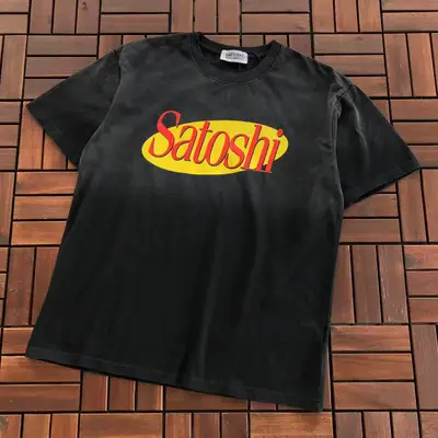 VINTAGE T-Shirt