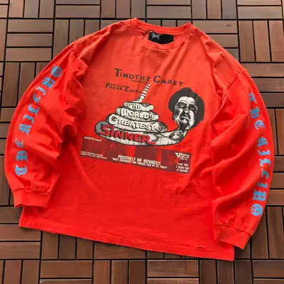 VINTAGE