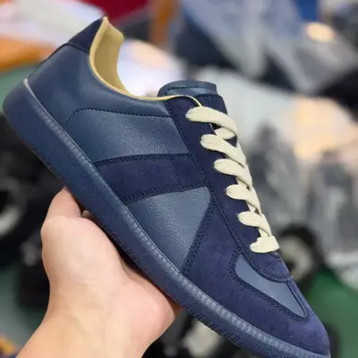 MAISON MARGIELA
