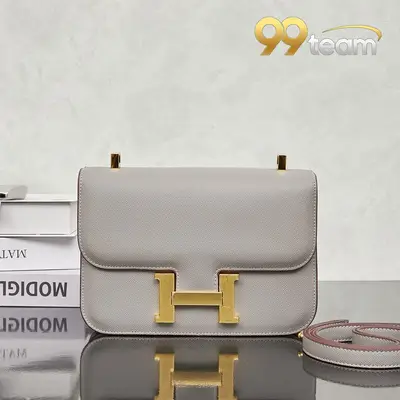 HERMES | Item ID: 22888