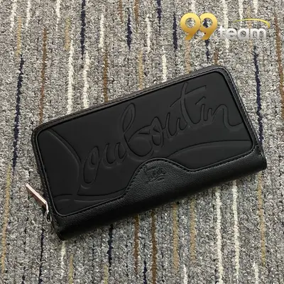 LOUBOUTINS Tasche | Item ID: 81033