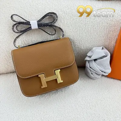 HERMES | Item ID: 22298