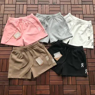 ON RUNNING Shorts