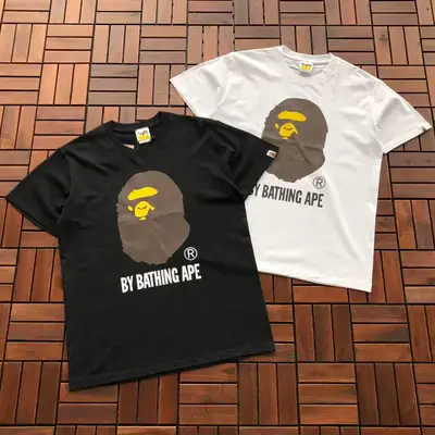 BAPE T-Shirt
