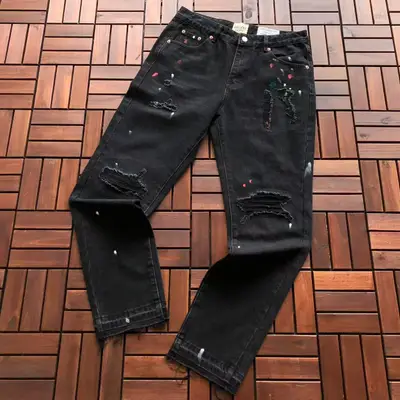 GALLERY DEPT Jeans