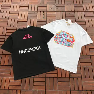 GALLERY DEPT T-Shirt