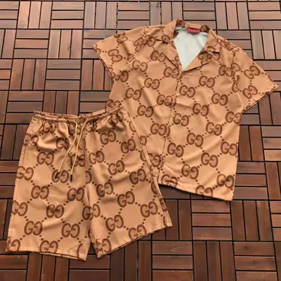 GUCCI T-Shirt