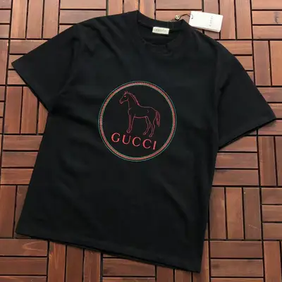GUCCI T-Shirt