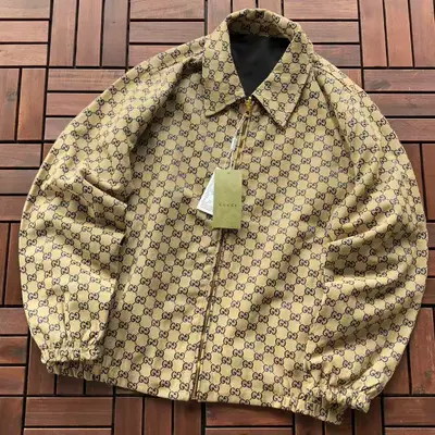GUCCI Jacke