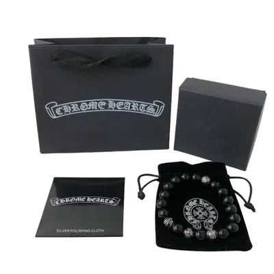 CHROME HEARTS Schmuck