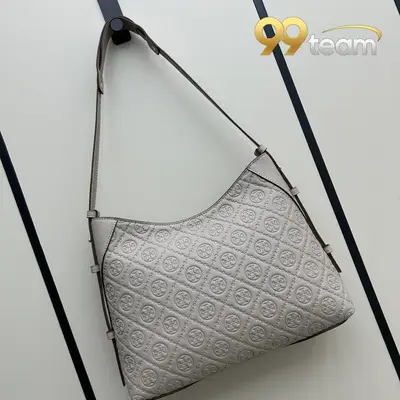 TORY BURCH | Item ID: 14339