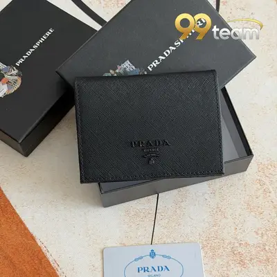 PRADA | Item ID: 08329