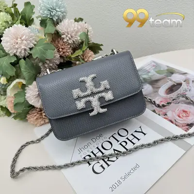 TORY BURCH | Item ID: 14354
