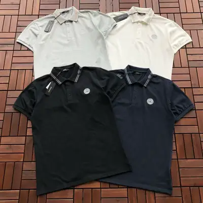 VERSACE T-Shirt