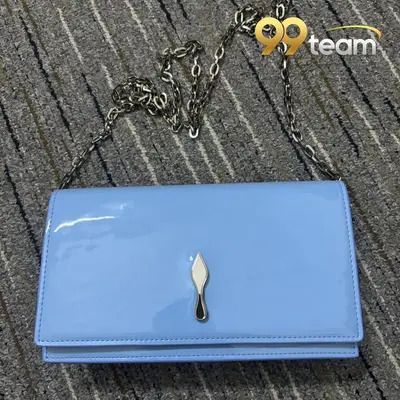 LOUBOUTINS Tasche | Item ID: 81075
