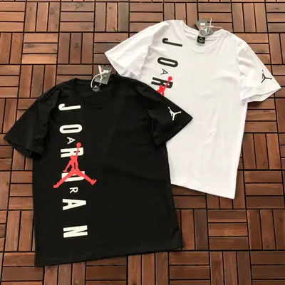 JORDAN T-Shirt