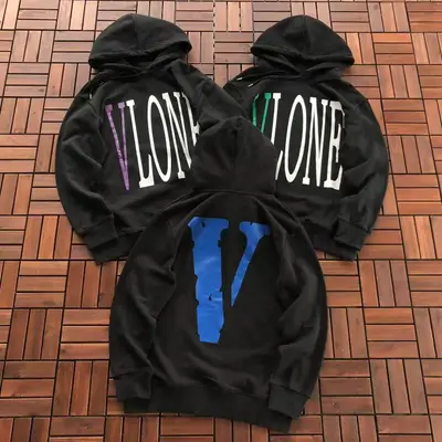 VLONE Hoodie