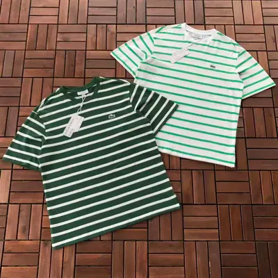 LACOSTE T-Shirt