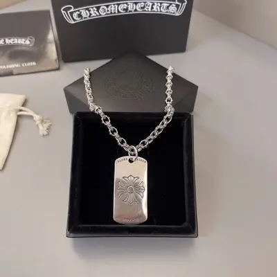 CHROME HEARTS Schmuck