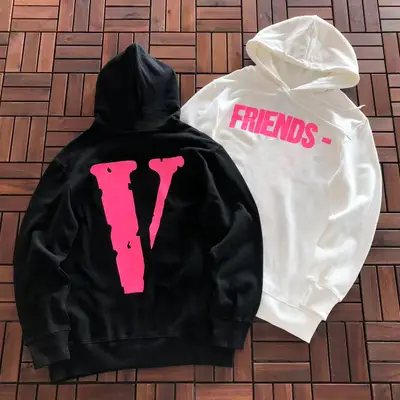 VLONE Hoodie
