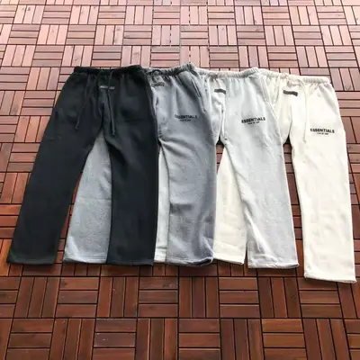 FOG Hose