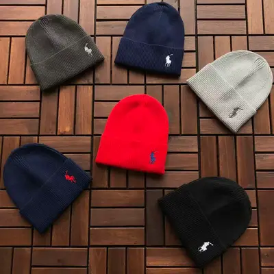 RALPH LAUREN Cap