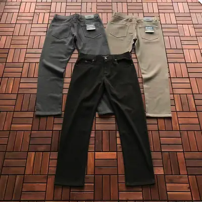 HUGO BOSS Hose